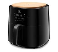 Electrolux Air Fryer Série 700 Compact 6.8 l EAF7B