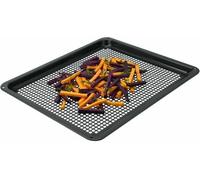 ELECTROLUX Airfry Plateau four à pommes Gem seKorb Modèle E9OOAF00 Accessoire