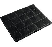 Electrolux - Aktivkohlefilter Ecfb01 - 9029865731