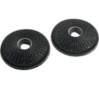 Electrolux - Aktivkohlefilter Ecfb02 - 9029865723