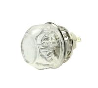 Electrolux - Ampoule Halogene 40 W - Ref: 387461740