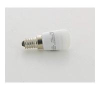 Electrolux Ampoule led 1w, e14, 230v, t25, lrf200 pour Refrigerateur