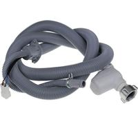 ELECTROLUX - Aqua Stop Schlange-1.8 m - 50295663004