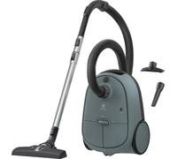 Electrolux Aspirateur 600 Clean EB61C1OG Vert
