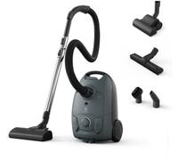 Electrolux - Aspirateur Avec Sac Eb51a4og