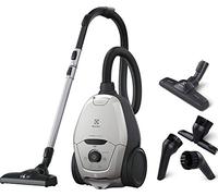 Aspirateur traîneau avec sac Pure D8 Electrolux PD82-4MG