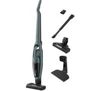 Aspirateur balai ELECTROLUX 500 ES52C212XN