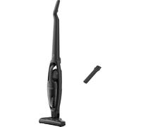 Electrolux Aspirateur balai Electrolux 300 ES31CB18GG Gris