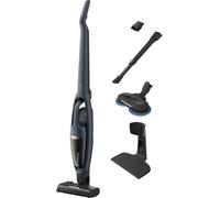 Electrolux Aspirateur balai Electrolux 500 ES52B25WET Bleu denim