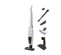 Electrolux Aspirateur balai Electrolux 500 ES52HB25SH Blanc