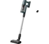 Electrolux Aspirateur-balai Electrolux 600 Clean EP61CB21OG Vert océan