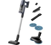 Electrolux Aspirateur-balai Electrolux 600 EP61H21WET Bleu denim