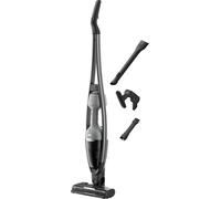 Electrolux Aspirateur balai Electrolux 600 ES62CB25UG Gris