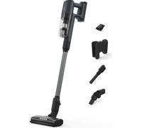 Electrolux Aspirateur balai Electrolux 700 EP71UB14DB Bleu denim