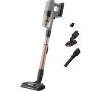 Electrolux Aspirateur balai Electrolux 800 EP82UB25UG Urban Grey