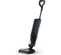Electrolux Aspirateur balai Electrolux 800 Ultimate EW81U3DB Gris