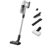 Electrolux Aspirateur balai sans fil 21.6v blanc - EP61HB21UV