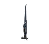 Electrolux Aspirateur Balai ES52B25WET