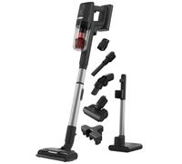 Electrolux - Aspirateur balai rechargeable 25.2v gris EP81ABGF