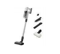 Electrolux Aspirateur balai sans fil 21.6v blanc - EP61HB21UV