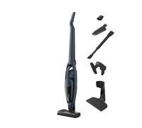 500 Cordless cleaner 2in1 Electrolux ES52CB18DB Bleu