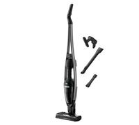 Electrolux Aspirateur balai sans fil Electrolux 600 ES62B25GRN Noir