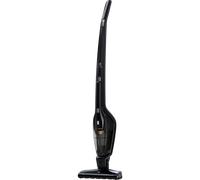 Electrolux Aspirateur balai sans fil Ergorapido EERC73EB