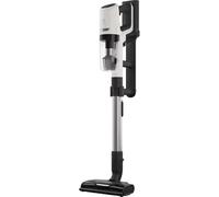 Electrolux 900 402 055 aspirateur de table Blanc Sans sac