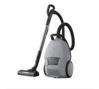 Electrolux Aspirateur de poche 800 EB81A3UG Gris urbain