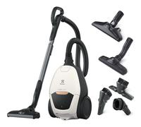 Electrolux Aspirateur de poche Pure D8 PD82-ALRG Blanc