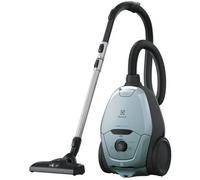 Electrolux Aspirateur PURE D8 SILENCE - PD82-4MB