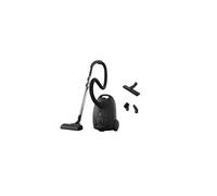 Electrolux - Aspirateur sac - electrolux 500 - eb51c2gg eb51c2gg