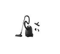 Electrolux - Aspirateur sac - electrolux 500 - eb51c2gg eb51c2gg
