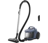 Electrolux Aspirateur sans sac 300 EL31C1LDB Bleu