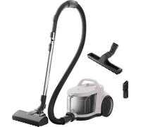 Electrolux Aspirateur sans sac 500 EL51C2SW Blanc