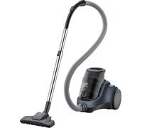 Electrolux Aspirateur sans sac EASE C4 EC41-6DB Bleu