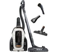 Electrolux - Aspirateur Sans Sac Pure C9 Allergy Pc91-Algr