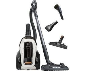 Electrolux - Aspirateur Sans Sac Pure C9 Allergy Pc91-Algr