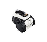 Electrolux Aspirateur sans sac Pure C9 Allergy PC91-ALGR