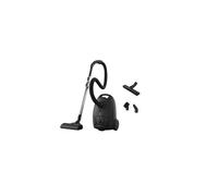 Electrolux Aspirateur traîneau EB51C2GG 650 W 78 dB avec sac Gris