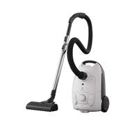 Electrolux Aspirateur traîneau avec sac EB51C1SW 500