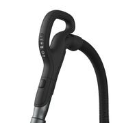 Aspirateur traîneau avec sac Electrolux 800 EB81U1WB