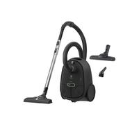 Electrolux Aspirateur réservoir cylindrique EB61C2GRN 3,5 L 850 W sec sac à poussière