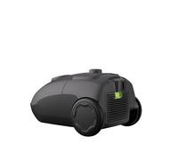 Aspirateur traneau avec sac Electrolux 500 Electrolux EB51C1WP Rose