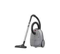 Aspirateur traîneau avec sac Electrolux 600 Electrolux EB61A4UG Urban Grey