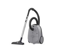 Electrolux Aspirateur traîneau avec sac Electrolux 600 EB61C1UG Urban Grey