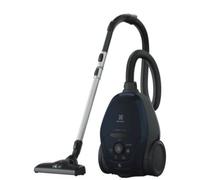 ELECTROLUX Aspirateur traîneau avec sac Pure D8 - PD82-4ST