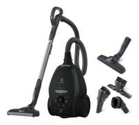 Electrolux Aspirateur traîneau avec sac Pure D8 PD82-GREEN