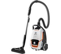 Electrolux Aspirateur traîneau avec sac UltraOne EUOC93IW