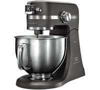 Electrolux Assistent EKM5540 - Robot pâtissier - 1200 Watt - charbon de bois minéral